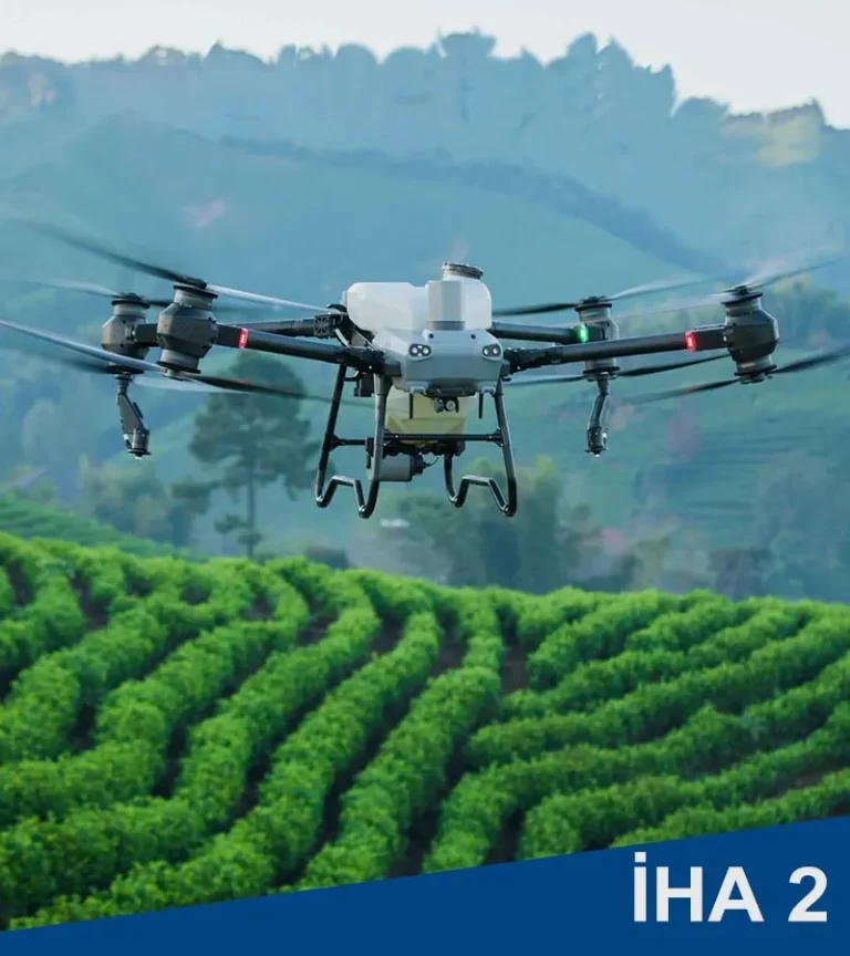 Başkent İHA’da TARAFINDAN e devlet ve SHGM onaylı Drone Eğitimler Başlıyor!