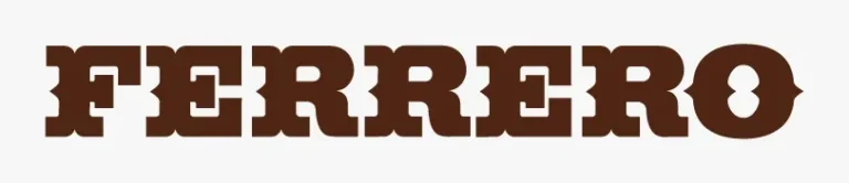 FERRERO GROUP 2025 SÜRDÜRÜLEBİLİRLİK RAPORU, TEDARİK ZİNCİRLERİNDE DAYANIKLILIĞIN İTİCİ GÜCÜ OLARAK FERRERO DEĞERLİ TARIM YAKLAŞIMINI ÖNE ÇIKARIYOR