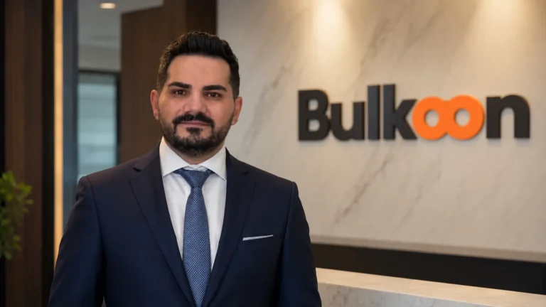Türkiye yılda 550 milyon çiftlik kapasiteyle Avrupa’nın en büyük ayakkabı üretim merkezi konumunda