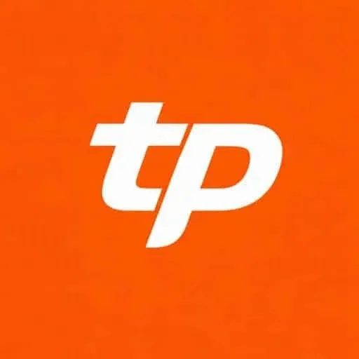 iPhone Tamiri: Uzman Teknik Servis ile Sorunlarınıza Çözüm