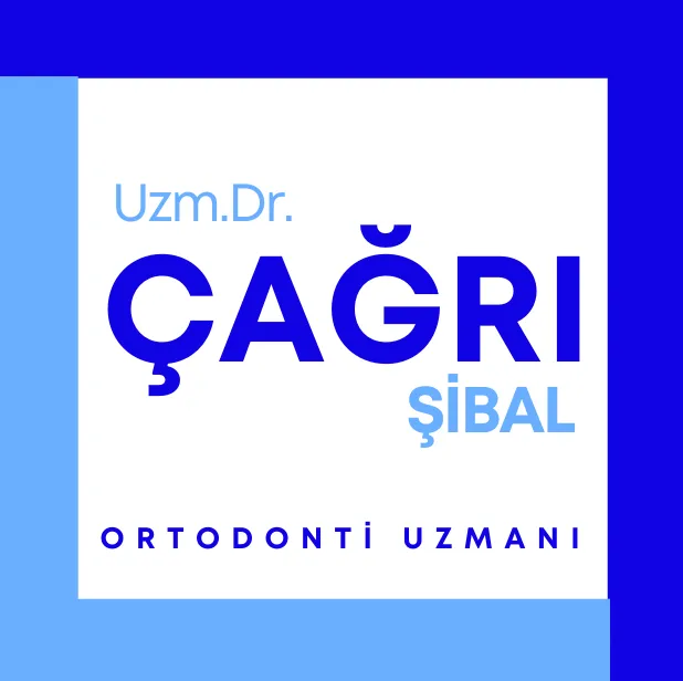 İzmir’deki Ortodonti Doktorları ile Güvenli Tedavi