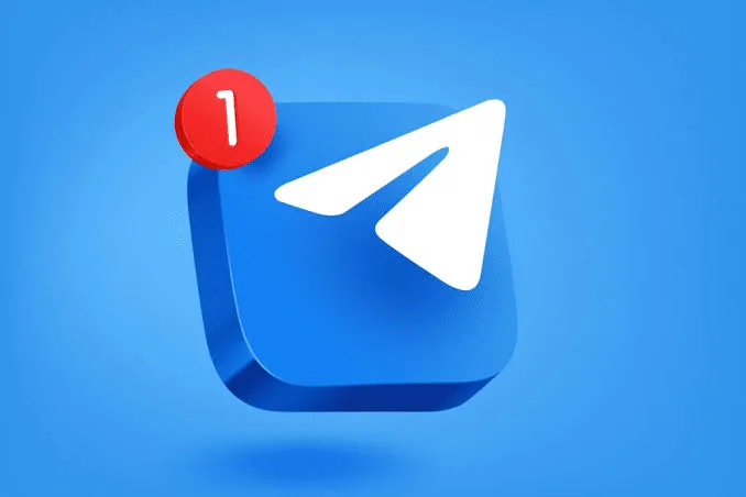 Telegram Grupları ve Topluluk Keşfi: Telegram Gruplarıyla Bilgi Paylaşımını Güçlendirin