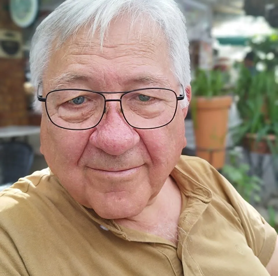 Fransız Profesör Collin: Macron çöküşü hızlandırdı