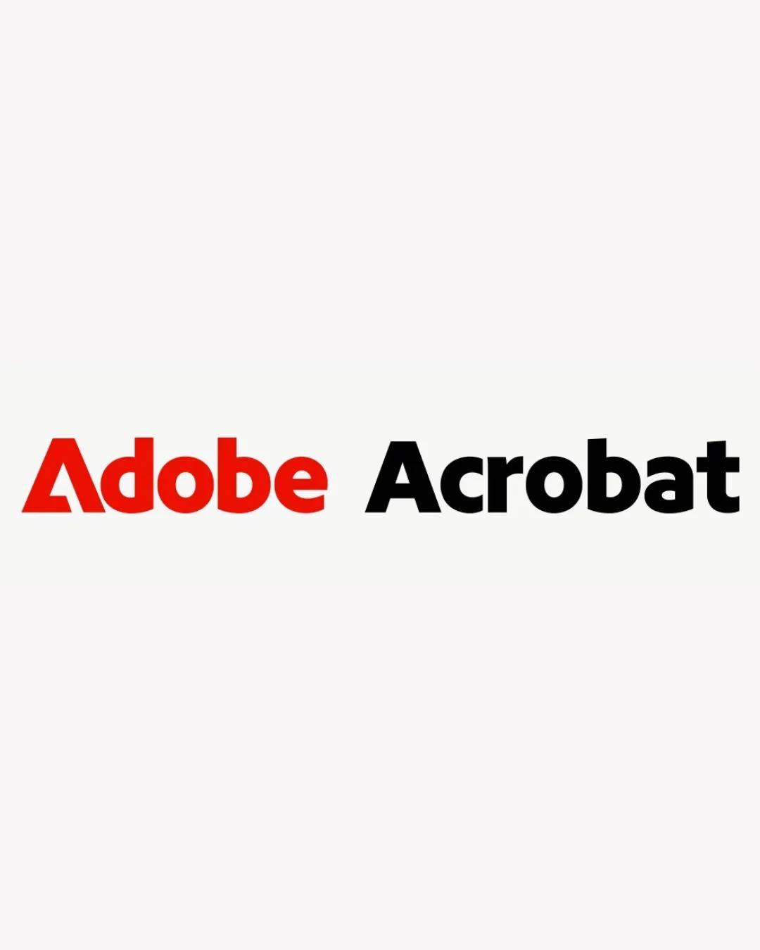 Acrobat’taki Öğrenci Alanları ile Derslerinizde Başarıya Ulaşın ve Okuldan Sonrasına Hazırlanın
