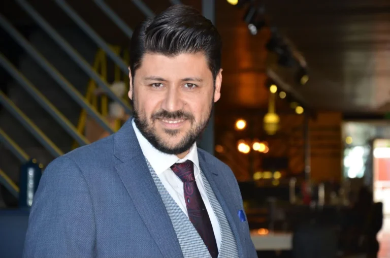 Bütçenizi Boşa Harcamayın!