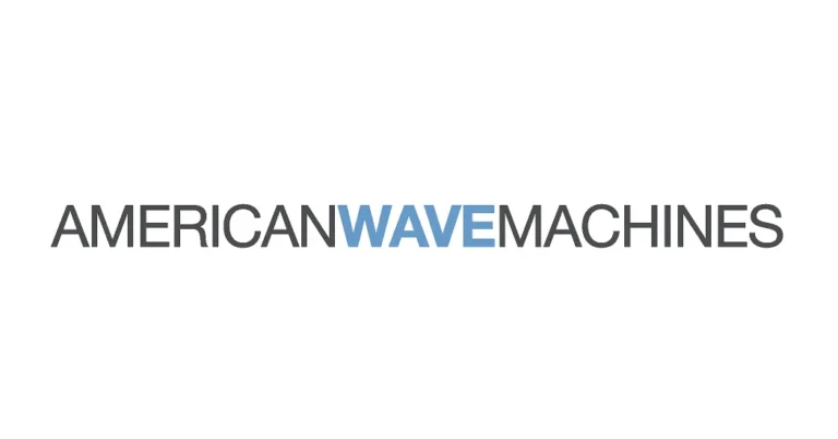 American Wave Machines, WhiteWater West Industries’a Patent İhlali Davası Açtı
