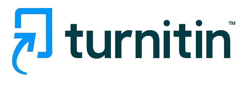 Turnitin, Türkçe, Almanca ve Hollandaca  Dillerinde Yapay Zeka Tespiti Sunuyor