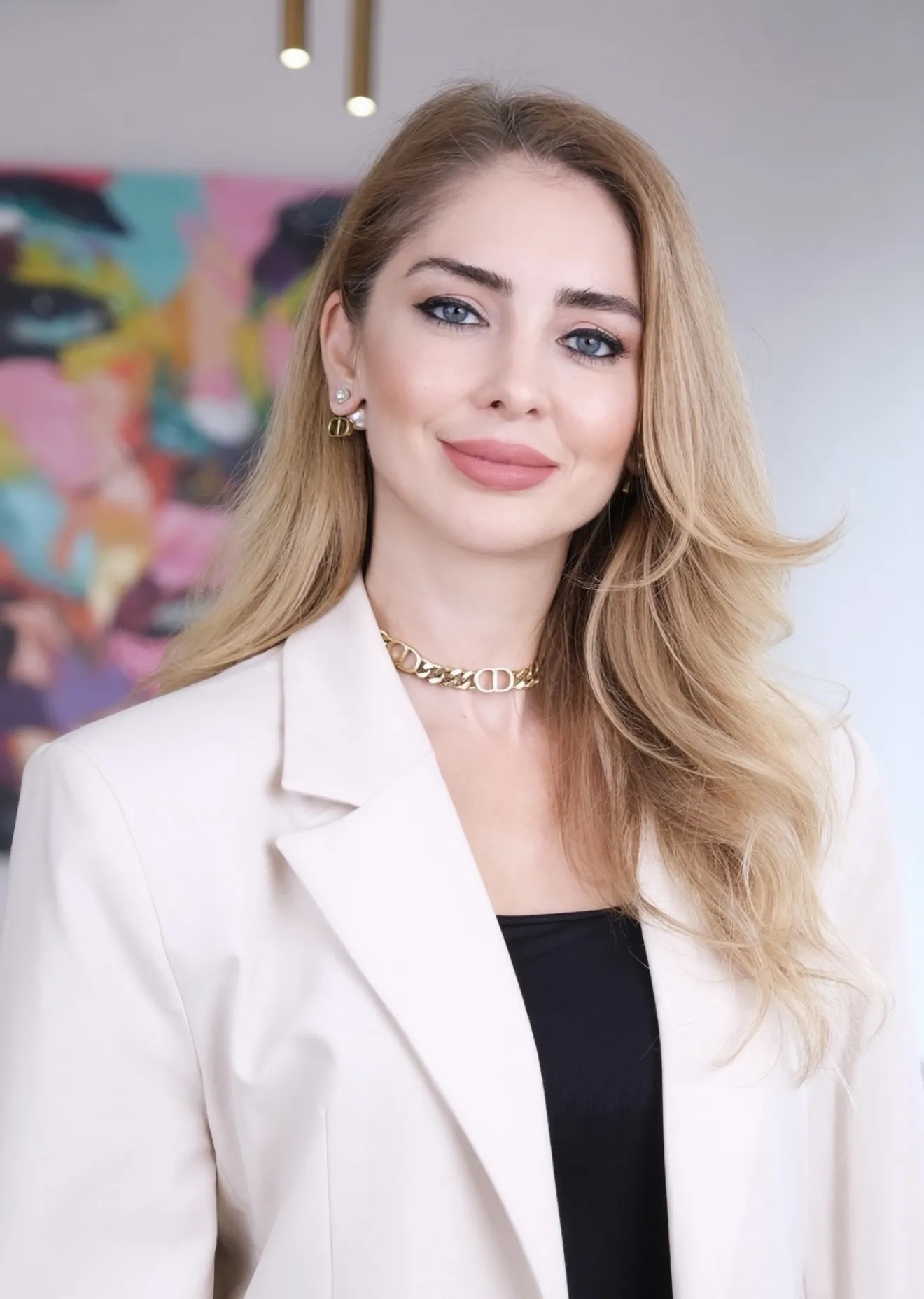 Dudaktan çeneye ultrasonla dolgu eritme: Bölge bölge neye dikkat edilmeli?